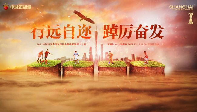精品国产网