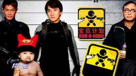 一区二三区国产